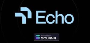 Discover how to join the Sayecho Airdrop 2025 and earn free crypto. Learn steps, eligibility, and maximize rewards with this beginner-friendly guide
