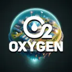 Oxygen
