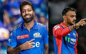 Get top Dream11 fantasy cricket tips for DC vs MI on May 21. Key player picks, pitch report, and team insights for IPL 2025 Match 63