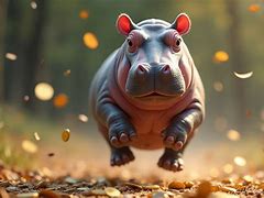 Discover Moo Deng 2025 price forecast, expert analysis, and market trends. Will MOODENG reach new highs in the crypto bull run