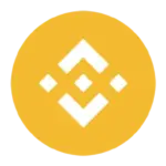 Binance Word Of The Day
