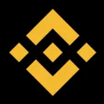 Binance Red Packet