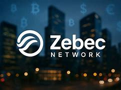 ZBCN crypto news: Zebec Network's 440% surge driven by strategic acquisitions and partnerships. Explore the factors behind ZBCN's impressive growth.