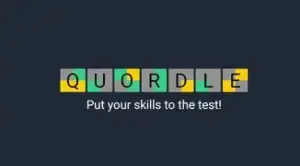 Check out the latest Quordle hints and answers for June 12, 2025. Get expert strategies, definitions, and today’s winning words for Quordle puzzle #1235