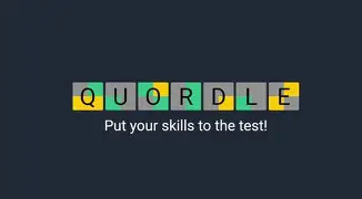 Check out the latest Quordle hints and answers for June 12, 2025. Get expert strategies, definitions, and today’s winning words for Quordle puzzle #1235