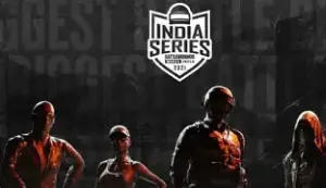 Discover the next BGMI tournament—BMPS 2025 Grand Finals in New Delhi from July 4–6 with ₹2 crore prize pool, top 16 teams, format, and watch details.