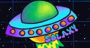 Explore Solaxy Crypto: Solana Layer-2 solution, SOLX token utility, staking yields, presale progress, risks, and roadmap for 2025.