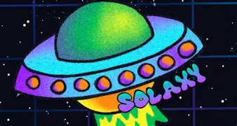 Explore Solaxy Crypto: Solana Layer-2 solution, SOLX token utility, staking yields, presale progress, risks, and roadmap for 2025.