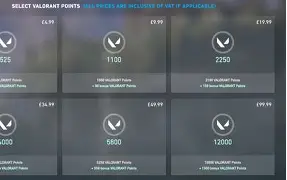 Discover what the Royal Pass in PUBG offers—rewards, missions, cost tiers, Elite & Elite Plus benefits, and how to maximize value