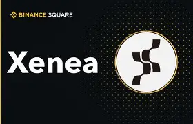 Discover the latest on the Xenea Wallet airdrop and token listing date in 2025. Get SEO‑rich coverage, timelines, and Quordle strategies in one guide