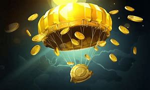 Join the BTBEX airdrop and earn 10 free crypto tokens by registering and verifying your account. Don’t miss this limited-time opportunity in 2025.