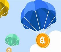 Discover how to qualify for Bankless airdrops and maximize your crypto rewards with our comprehensive 2025 guide.