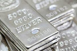 Explore the 2025 silver price prediction, market trends, and expert forecasts. Understand key factors influencing silver's potential surge.