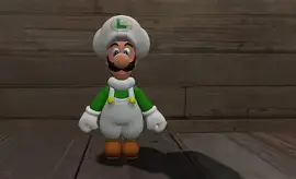 Claim your Luigi airdrop with quick tasks, token shower events, and wallet setup. Learn tips to secure LUIGI tokens in 2025 securely.