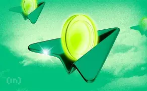 Discover the best free airdrop Telegram bot options. Learn how these bots help you claim tokens, mine rewards, and avoid scams in 2025