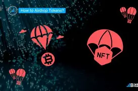 Learn how to participate in the Datagram airdrop, run nodes, earn DGRAM on testnet, referrals, and maximize your rewards with clear step-by-step insights.