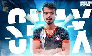 Explore Snax Gaming’s esports rise, from PUBG Mobile to Counter‑Strike, stream growth, gear, and creator journey. Insightful roadmap for fans