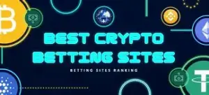 Discover top crypto betting sites in 2025. Compare bonuses, fast payouts, sportsbook variety, promotions, and platform safety for informed betting.