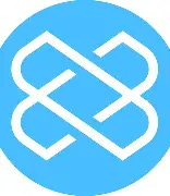Learn about Crypto Loom: the LOOM token, its layer‑2 scaling, DPoS sidechains, tokenomics, dApp ecosystem, interoperability, and future roadmap.