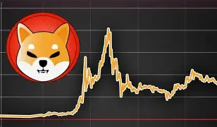 Shiba Inu price prediction 2040: deep analysis, forecast range, potential catalysts, risks, and expert opinions to guide long-term SHIB investors