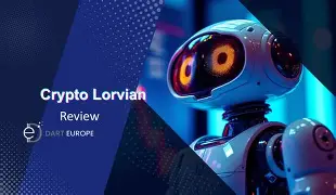 Discover if Crypto Lorvian is a legit platform or scam. Learn red flags, trust signals, expert tips, and user warnings in this 2025 guide.
