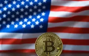 California stands as a global powerhouse in technology and crypto innovation. With over 8.2 million adults (27%) owning digital assets