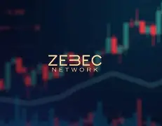 Explore Zebec Network's streaming payments, crypto payroll, and token utility. Learn how ZBCN powers real-time finance in the Web3 era