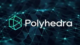 Explore polyhedra crypto: zkreliability, tokenomics, staking, use cases, price outlook, and how ZKJ powers ZK infrastructure and cross-chain bridges.