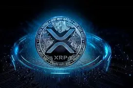 Explore XRP price prediction from 2025–2030. Analyze forecasts, technical trends, and institutional impacts. Is XRP poised for breakout?