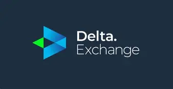 Explore Delta Exchange—leading crypto derivatives trading, futures, options, low fees, and strong security. Learn why traders choose Delta Exchange.
