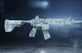 Unlock excitement! The M4 BGMI Glacier skin returns July 3 2025 in the Classic Crate. Plan your UC saving and maximize your chances.
