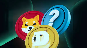 Explore top platforms & tips to trade memecoin in 2025. Learn where and how to buy & sell meme coins like Dogecoin, PEPE, SHIB, and new hits.