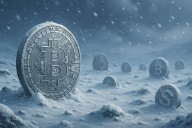 Crypto Winter 2025: deep dive into causes, cycles, growth drivers, and recovery signs. Expert insights, ETF influence & institutional trends.