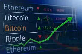 Learn how to invest in the crypto market thoughtfully. From choosing coins to secure wallets, diversification, and strategies for 2025 expansion.