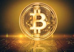 Learn how to buy cryptocurrency in India with this comprehensive guide. Explore top exchanges, legal considerations, and secure investment tips.