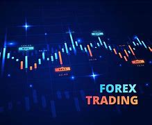 Discover what forex trading is, how it works, and why it's the world's largest financial market. Learn key strategies and risks for beginners.