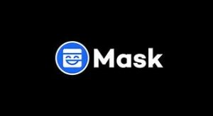 Mask Network (MASK) is a decentralized platform that bridges Web 2.0 and Web 3.0, enabling users to interact with decentralized applications (dApps) directly from social media platforms. As of June 2025, MASK is trading at approximately $2.58 USD. This article explores various expert predictions and market trends to provide a well-rounded outlook on the Mask Coin price forecast for 2025. Current Market Overview Current Price: $2.58 USD 24-Hour Trading Volume: Approximately $466 million Market Capitalization: Around $253 million Circulating Supply: 100 million MASK tokens Expert Price Predictions for 2025 1. CoinCodex Forecast CoinCodex estimates that Mask Coin may trade between $2.09 and $6.57 in 2025. This represents a possible gain of over 150% from its current levels. 2. Changelly Analysis Changelly offers a more conservative outlook, projecting that MASK may hover between $1.86 and $2.77 in late 2025, with an average trading price of around $2.32. 3. DigitalCoinPrice Projection DigitalCoinPrice forecasts a bullish scenario, with MASK expected to range between $4.54 and $5.78 by year-end 2025. This suggests a steady growth trajectory for the token. 4. CoinLore Estimate CoinLore presents one of the most optimistic predictions, anticipating prices between $17.16 and $26.42 in 2025. This view is based on aggressive adoption and market expansion. 5. Kraken's Conservative View Kraken offers a moderate outlook, suggesting a price around $3.57 for MASK by the end of 2025, based on historical growth and a 5% annualized increase. Key Factors Driving Mask Coin Price 1. Market Sentiment Crypto market sentiment remains a significant price driver. Bullish investor sentiment can lift MASK’s price, while bearish conditions might suppress it. 2. Web3 Adoption Mask Network enables users to access Web3 services through familiar social media interfaces. As decentralized internet adoption increases, MASK utility could rise, potentially driving price growth. 3. Technological Upgrades Any upgrades that enhance Mask Network’s capabilities—such as improved dApp integration or new features—can boost its appeal, thereby impacting MASK’s market value. 4. Regulatory Impact Regulatory decisions across the globe directly affect crypto valuations. Supportive policies could drive investment into MASK, while restrictions may pose challenges. 5. Strategic Partnerships Collaborations with tech firms, blockchain platforms, or social media networks could significantly enhance MASK’s visibility and utility, positively affecting its price. Investment Considerations High Volatility: Like all cryptocurrencies, Mask Coin is subject to extreme price swings. Risk management is essential. Due Diligence: Investors should perform detailed research on the project’s roadmap, team, and tokenomics. Diversification: Allocating investments across multiple assets can mitigate the risk of unexpected downturns in MASK or the broader market. Time Horizon: Depending on your investment goals, short-term price movements may be less relevant than the long-term adoption potential of the platform. Conclusion Mask Coin price predictions for 2025 range broadly, from conservative estimates around $2 to bullish forecasts exceeding $25. These variations depend on market sentiment, platform upgrades, adoption rates, and regulatory developments. Whether MASK will become a major Web3 gateway token remains to be seen, but it certainly holds potential in a growing decentralized internet space. As always, conduct thorough research and evaluate your risk tolerance before making investment decisions in the cryptocurrency market. Also Read: IPT Crypto News: Interest Protocol Token Price, Tokenomics & Market Trends