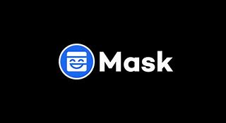 Mask Network (MASK) is a decentralized platform that bridges Web 2.0 and Web 3.0, enabling users to interact with decentralized applications (dApps) directly from social media platforms. As of June 2025, MASK is trading at approximately $2.58 USD. This article explores various expert predictions and market trends to provide a well-rounded outlook on the Mask Coin price forecast for 2025. Current Market Overview Current Price: $2.58 USD 24-Hour Trading Volume: Approximately $466 million Market Capitalization: Around $253 million Circulating Supply: 100 million MASK tokens Expert Price Predictions for 2025 1. CoinCodex Forecast CoinCodex estimates that Mask Coin may trade between $2.09 and $6.57 in 2025. This represents a possible gain of over 150% from its current levels. 2. Changelly Analysis Changelly offers a more conservative outlook, projecting that MASK may hover between $1.86 and $2.77 in late 2025, with an average trading price of around $2.32. 3. DigitalCoinPrice Projection DigitalCoinPrice forecasts a bullish scenario, with MASK expected to range between $4.54 and $5.78 by year-end 2025. This suggests a steady growth trajectory for the token. 4. CoinLore Estimate CoinLore presents one of the most optimistic predictions, anticipating prices between $17.16 and $26.42 in 2025. This view is based on aggressive adoption and market expansion. 5. Kraken's Conservative View Kraken offers a moderate outlook, suggesting a price around $3.57 for MASK by the end of 2025, based on historical growth and a 5% annualized increase. Key Factors Driving Mask Coin Price 1. Market Sentiment Crypto market sentiment remains a significant price driver. Bullish investor sentiment can lift MASK’s price, while bearish conditions might suppress it. 2. Web3 Adoption Mask Network enables users to access Web3 services through familiar social media interfaces. As decentralized internet adoption increases, MASK utility could rise, potentially driving price growth. 3. Technological Upgrades Any upgrades that enhance Mask Network’s capabilities—such as improved dApp integration or new features—can boost its appeal, thereby impacting MASK’s market value. 4. Regulatory Impact Regulatory decisions across the globe directly affect crypto valuations. Supportive policies could drive investment into MASK, while restrictions may pose challenges. 5. Strategic Partnerships Collaborations with tech firms, blockchain platforms, or social media networks could significantly enhance MASK’s visibility and utility, positively affecting its price. Investment Considerations High Volatility: Like all cryptocurrencies, Mask Coin is subject to extreme price swings. Risk management is essential. Due Diligence: Investors should perform detailed research on the project’s roadmap, team, and tokenomics. Diversification: Allocating investments across multiple assets can mitigate the risk of unexpected downturns in MASK or the broader market. Time Horizon: Depending on your investment goals, short-term price movements may be less relevant than the long-term adoption potential of the platform. Conclusion Mask Coin price predictions for 2025 range broadly, from conservative estimates around $2 to bullish forecasts exceeding $25. These variations depend on market sentiment, platform upgrades, adoption rates, and regulatory developments. Whether MASK will become a major Web3 gateway token remains to be seen, but it certainly holds potential in a growing decentralized internet space. As always, conduct thorough research and evaluate your risk tolerance before making investment decisions in the cryptocurrency market. Also Read: IPT Crypto News: Interest Protocol Token Price, Tokenomics & Market Trends