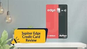 Discover Jupiter Credit Card's 2% cashback, lifetime free benefits, and UPI integration. Learn about features, eligibility, and how to apply.