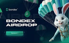 Discover how to claim your Bondex airdrop and earn free BDXN tokens. Learn about eligibility, steps to claim, and maximize your rewards today.