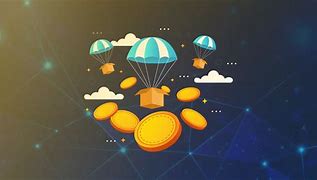Learn how to join the PRDT airdrop and earn free PRDT tokens. Discover eligibility, mining steps, and maximize your crypto rewards easily.