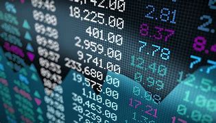 Discover CanFirst Crypto—an AI-driven trading platform offering automated strategies, robust security, and diverse asset support for all traders.