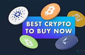 Discover the best cryptocurrencies to invest in June 2025, including Bitcoin, Ethereum, XRP, and emerging altcoins with high growth potential.