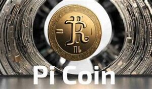 Explore Pi Coin price prediction for 2025. Will PI reach $1,000? Analyze forecasts, market trends, and factors influencing Pi Network's future