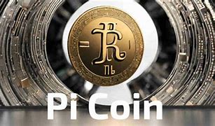 Explore Pi Coin price prediction for 2025. Will PI reach $1,000? Analyze forecasts, market trends, and factors influencing Pi Network's future