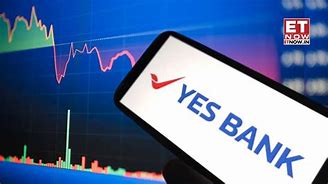 Explore YES Bank share price target for 2025 with expert insights, market trends, and investment outlook.