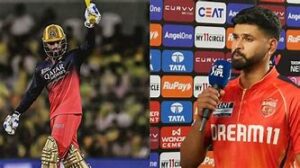 Get expert Dream11 predictions for RCB vs PBKS IPL 2025 Final. Discover top fantasy picks, pitch report, and playing XI for the ultimate showdown.