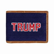 Trump Wallet: Official Crypto App for $TRUMP Coin