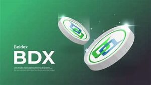 Explore the Beldex coin price prediction for 2025 with expert forecasts, technical analysis, drivers and risks for BDX investors.