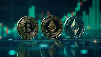 Discover the best crypto presales of 2025. Explore top early-stage projects like Solaxy, Qubetics, and Dawgz AI for high ROI opportunities.